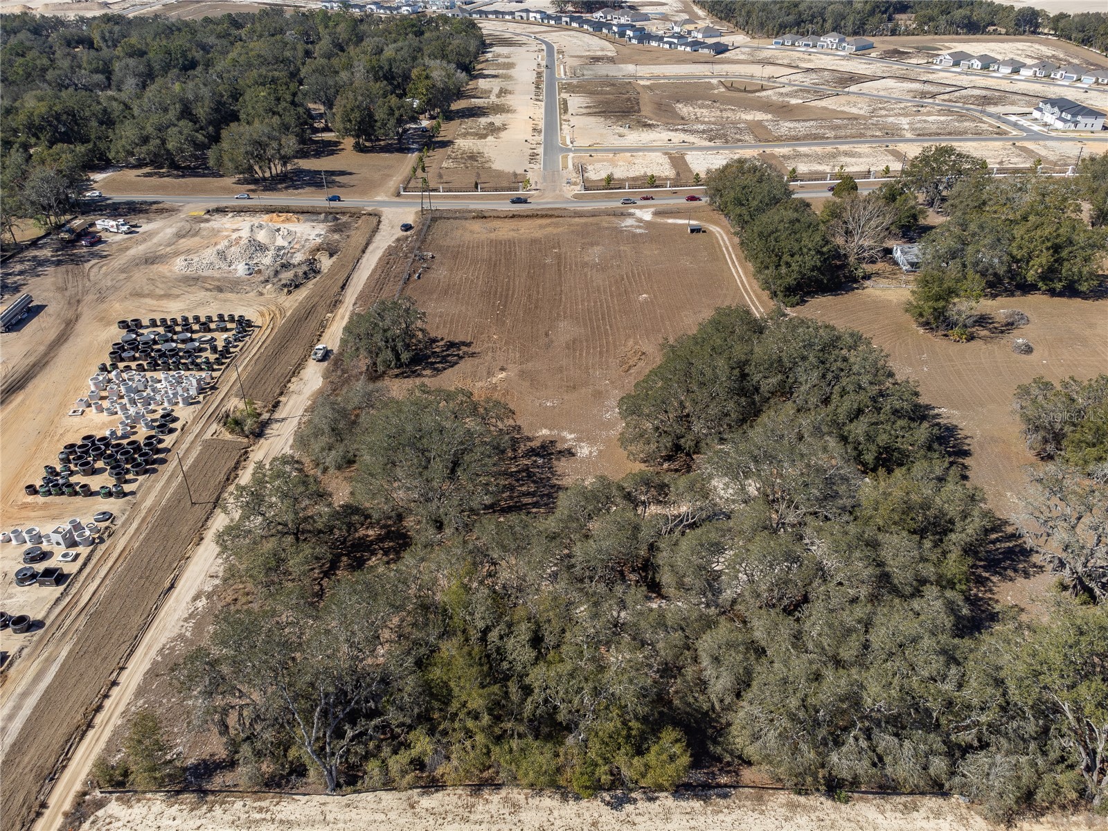 Anderson Lane Lady Lake FL 32159 C7521355 image16