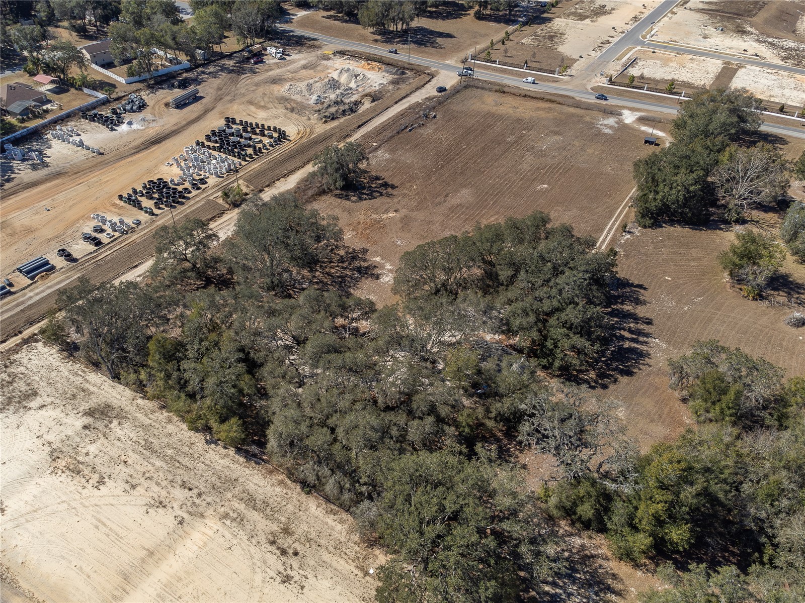 Anderson Lane Lady Lake FL 32159 C7521355 image17