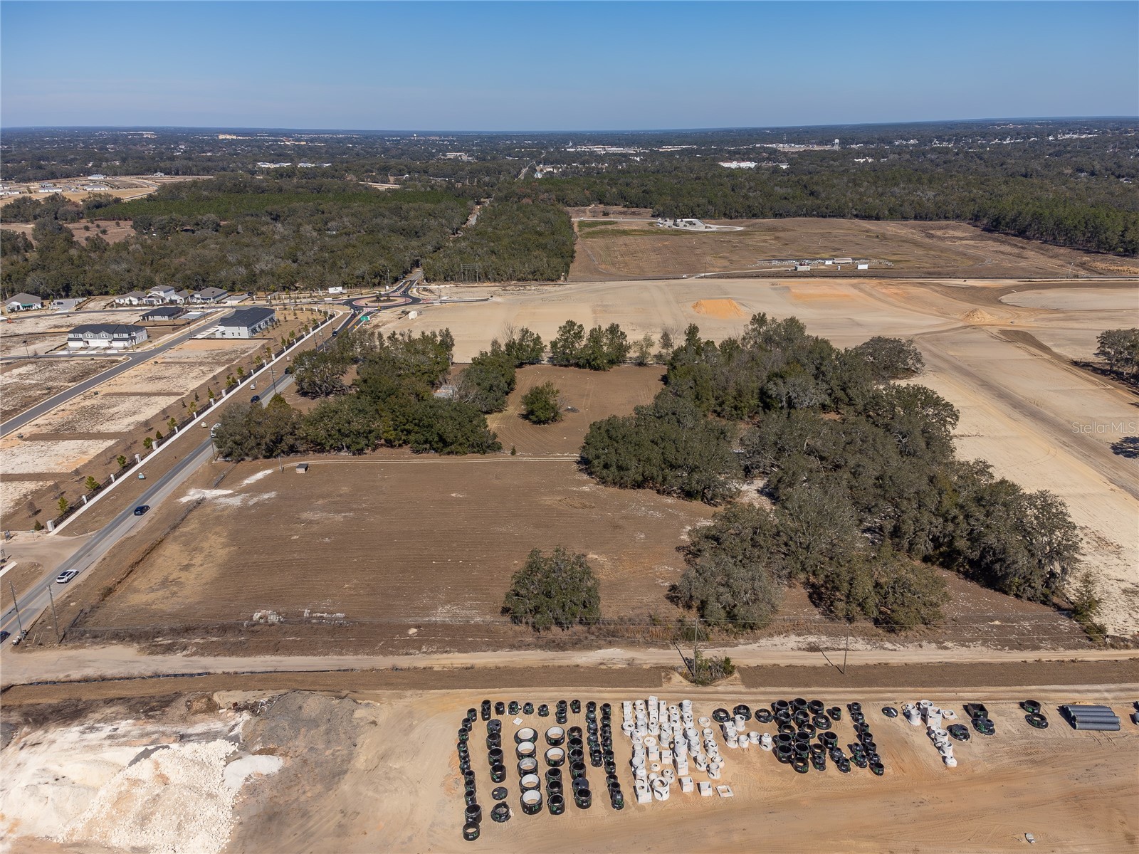 Anderson Lane Lady Lake FL 32159 C7521355 image18