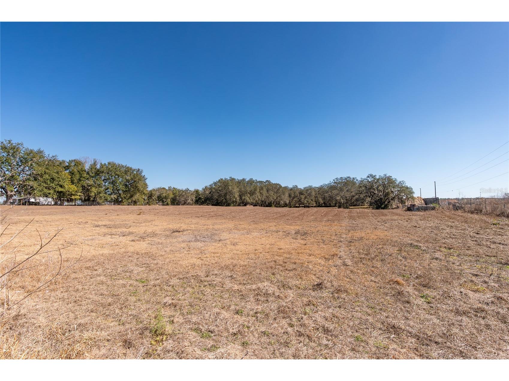 Anderson Lane Lady Lake FL 32159 C7521355 image3