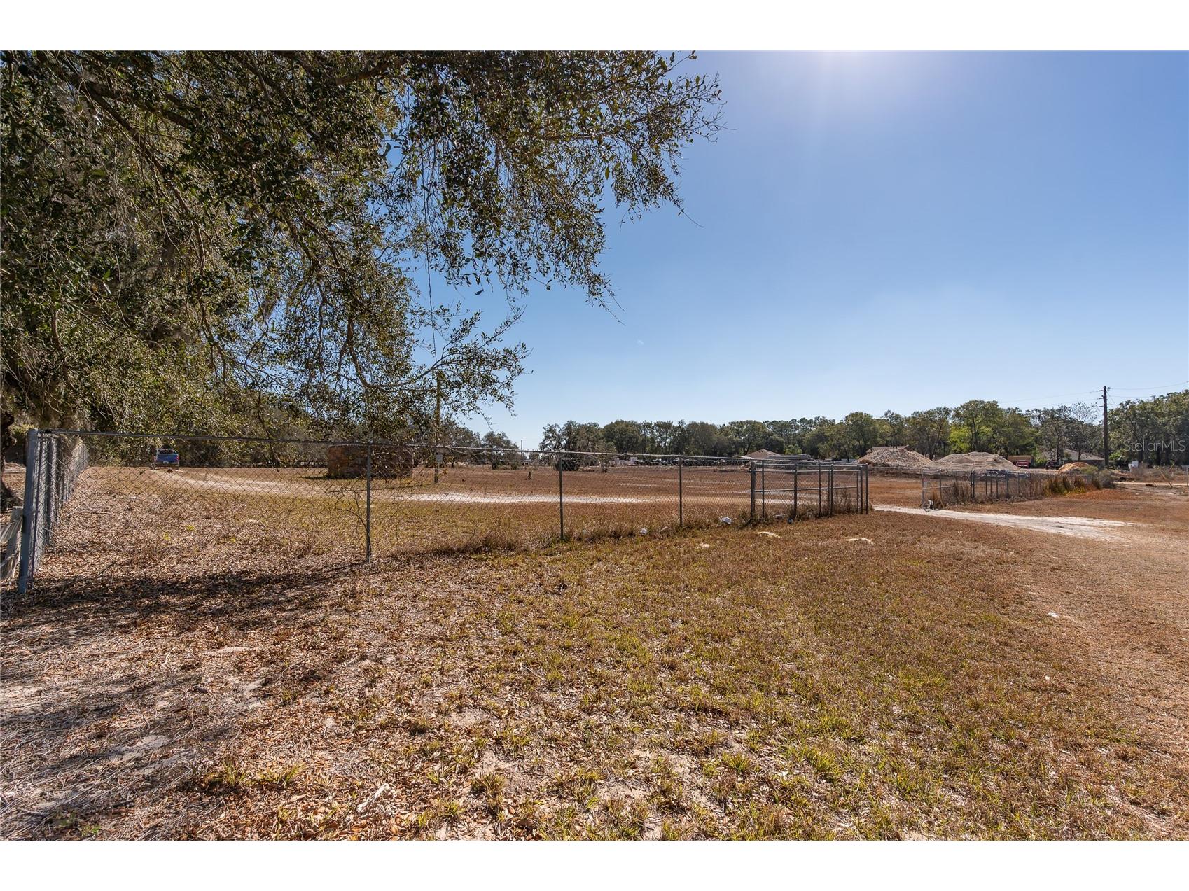 Anderson Lane Lady Lake FL 32159 C7521355 image5