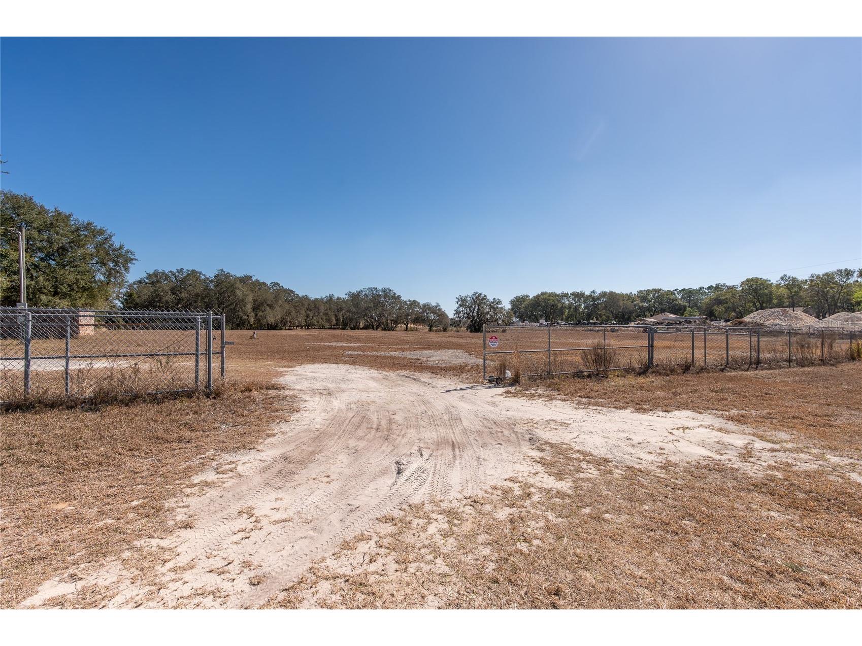 Anderson Lane Lady Lake FL 32159 C7521355 image6