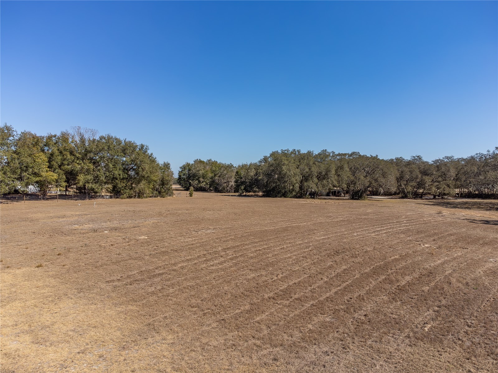 Anderson Lane Lady Lake FL 32159 C7521355 image9