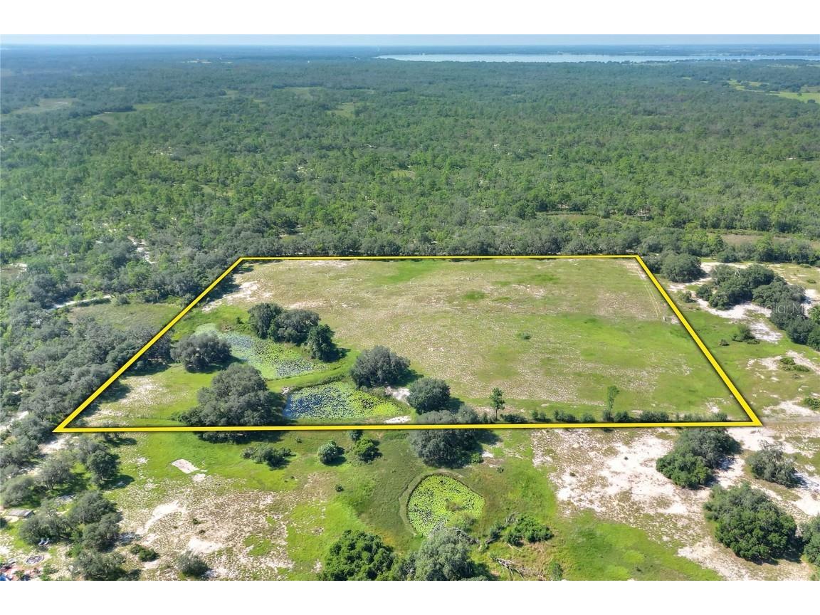 Anderson Road Lake Wales FL 33898 T3551968 image1