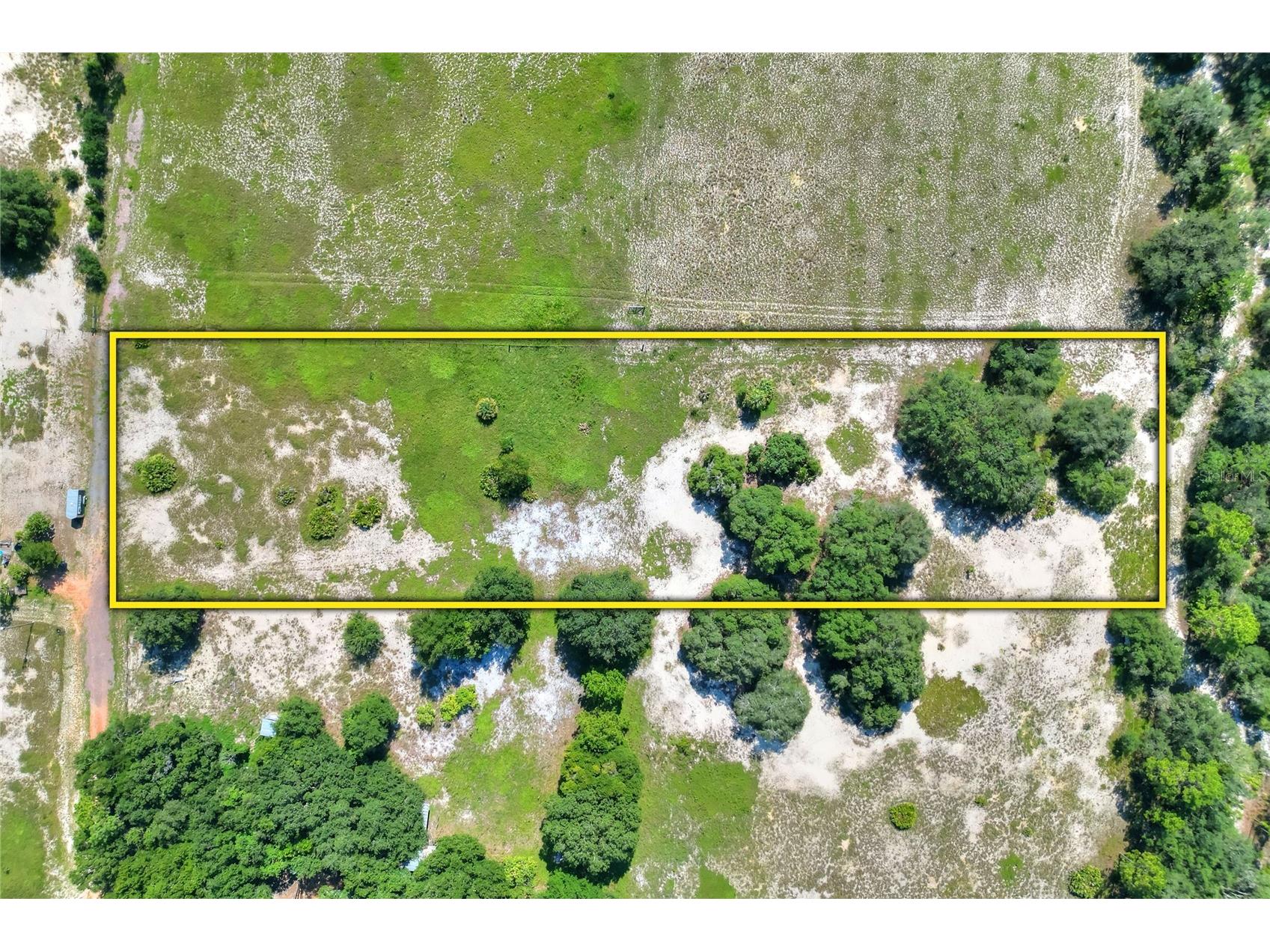 Anderson Road Lake Wales FL 33898 T3552015 image1