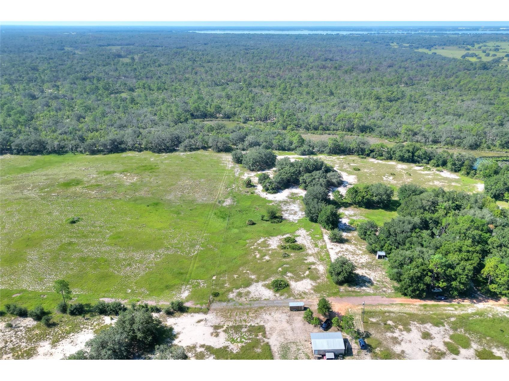 Anderson Road Lake Wales FL 33898 T3552015 image2