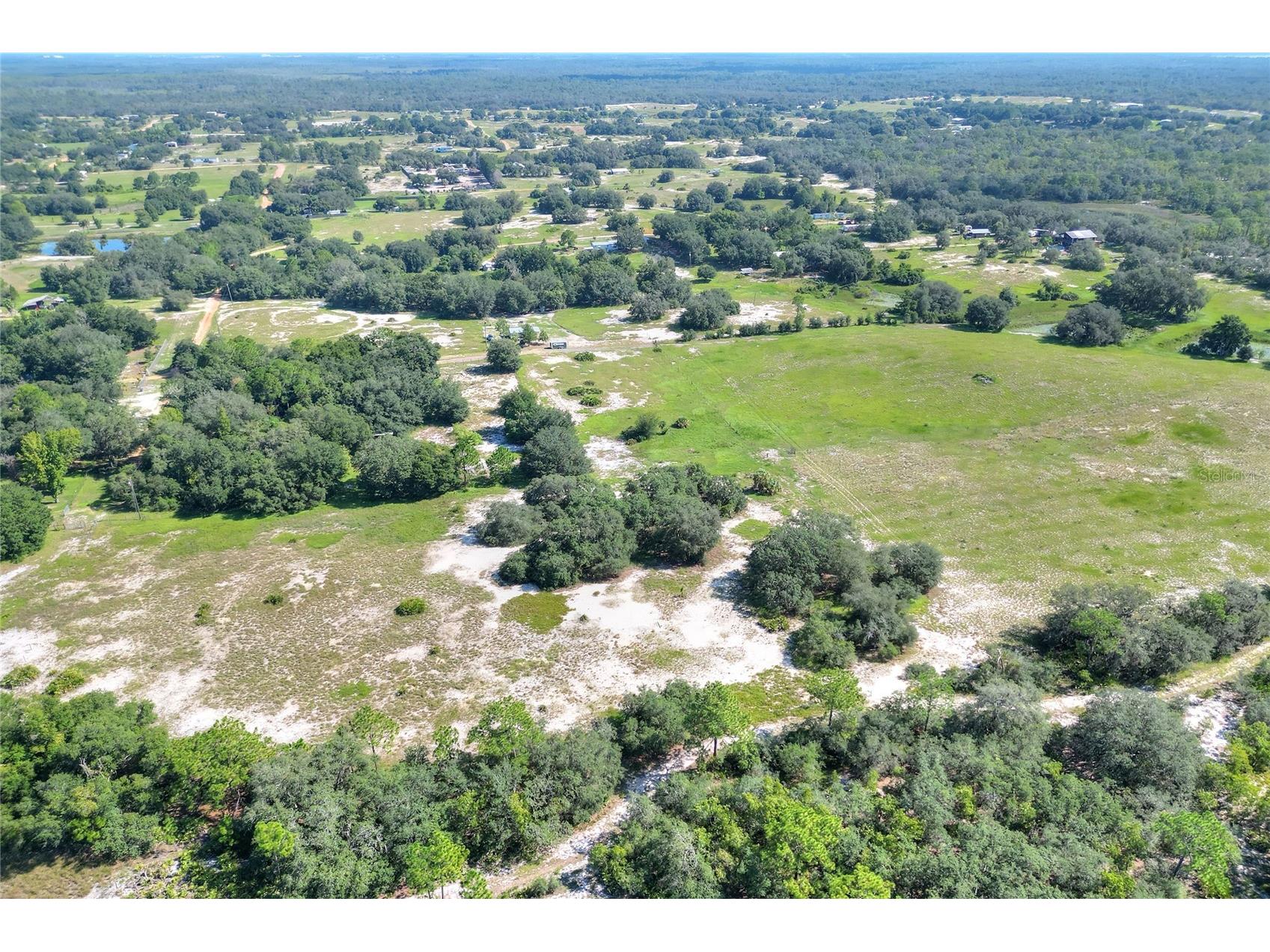 Anderson Road Lake Wales FL 33898 T3552015 image3