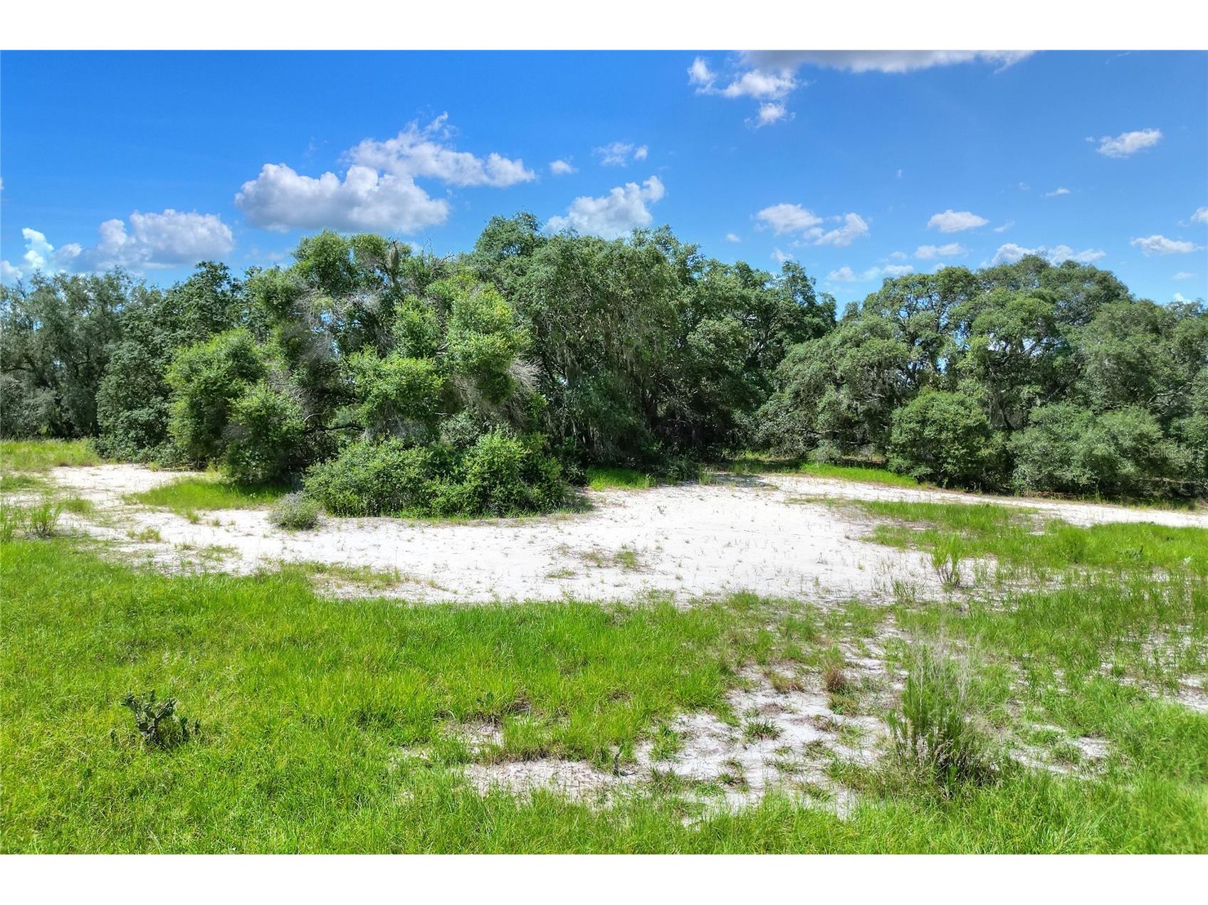 Anderson Road Lake Wales FL 33898 T3552015 image5