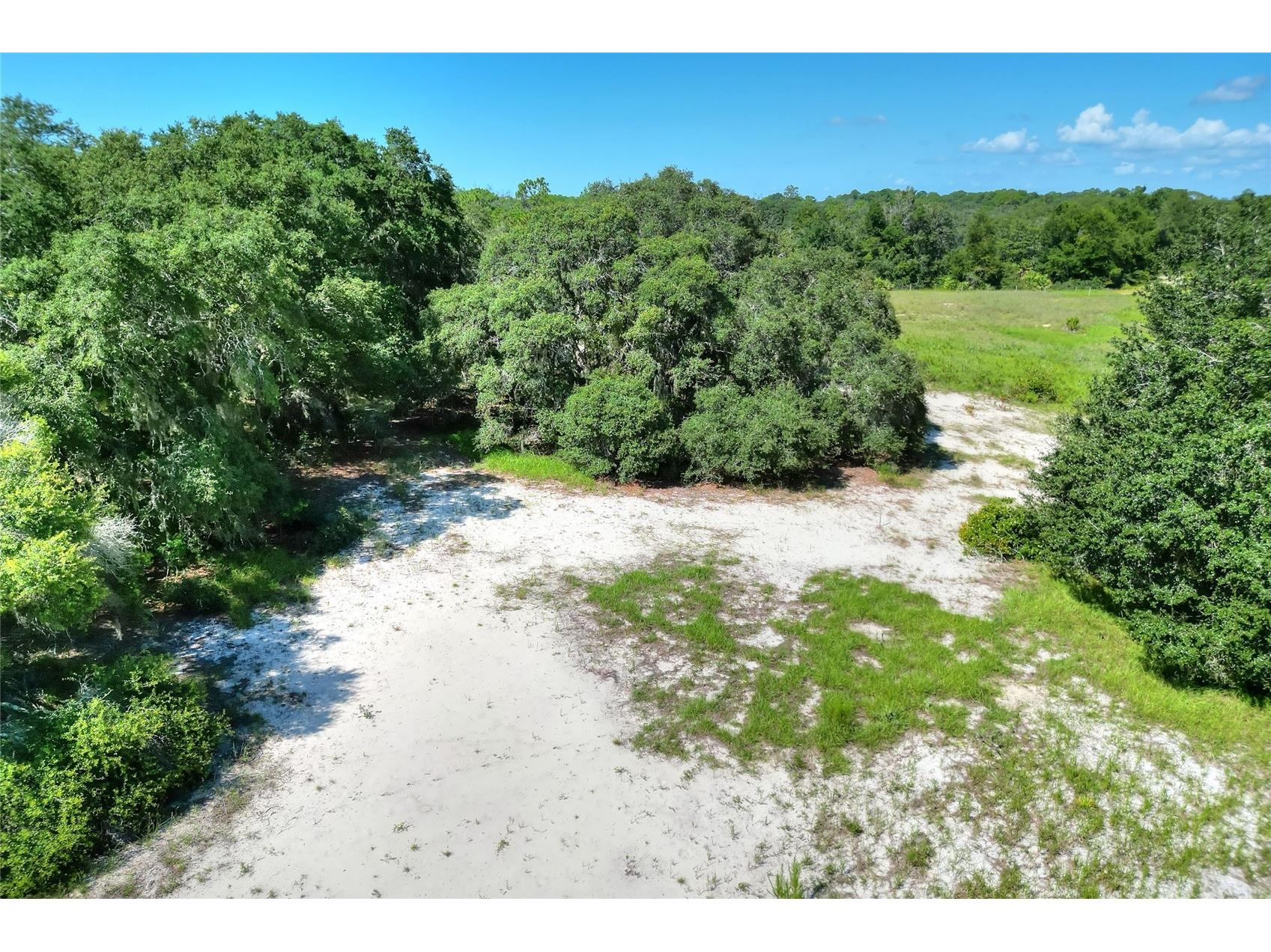 Anderson Road Lake Wales FL 33898 T3552015 image6