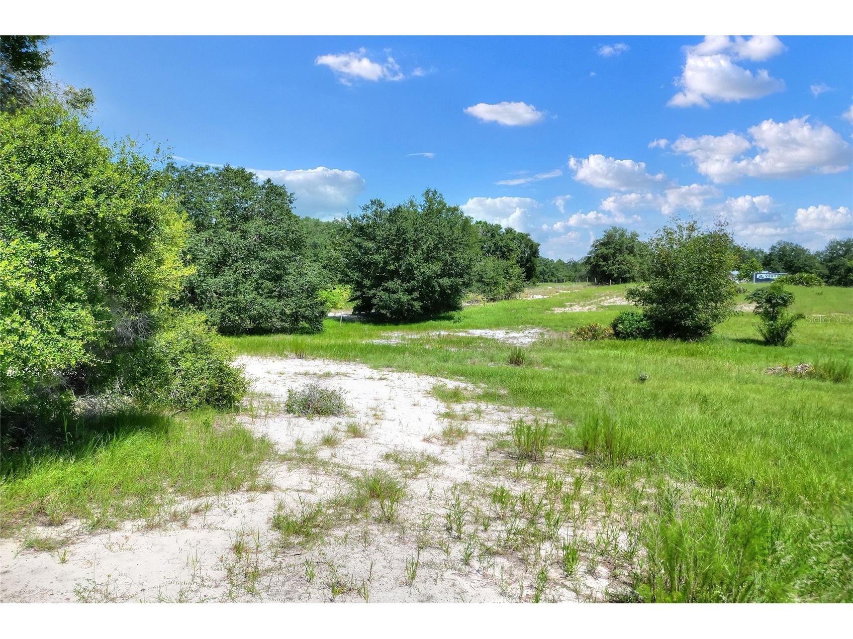 Anderson Road Lake Wales FL 33898 T3552015 image7
