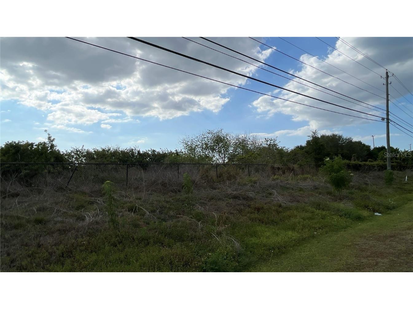 Anderson Road Tampa FL 33634 U8214616 image1