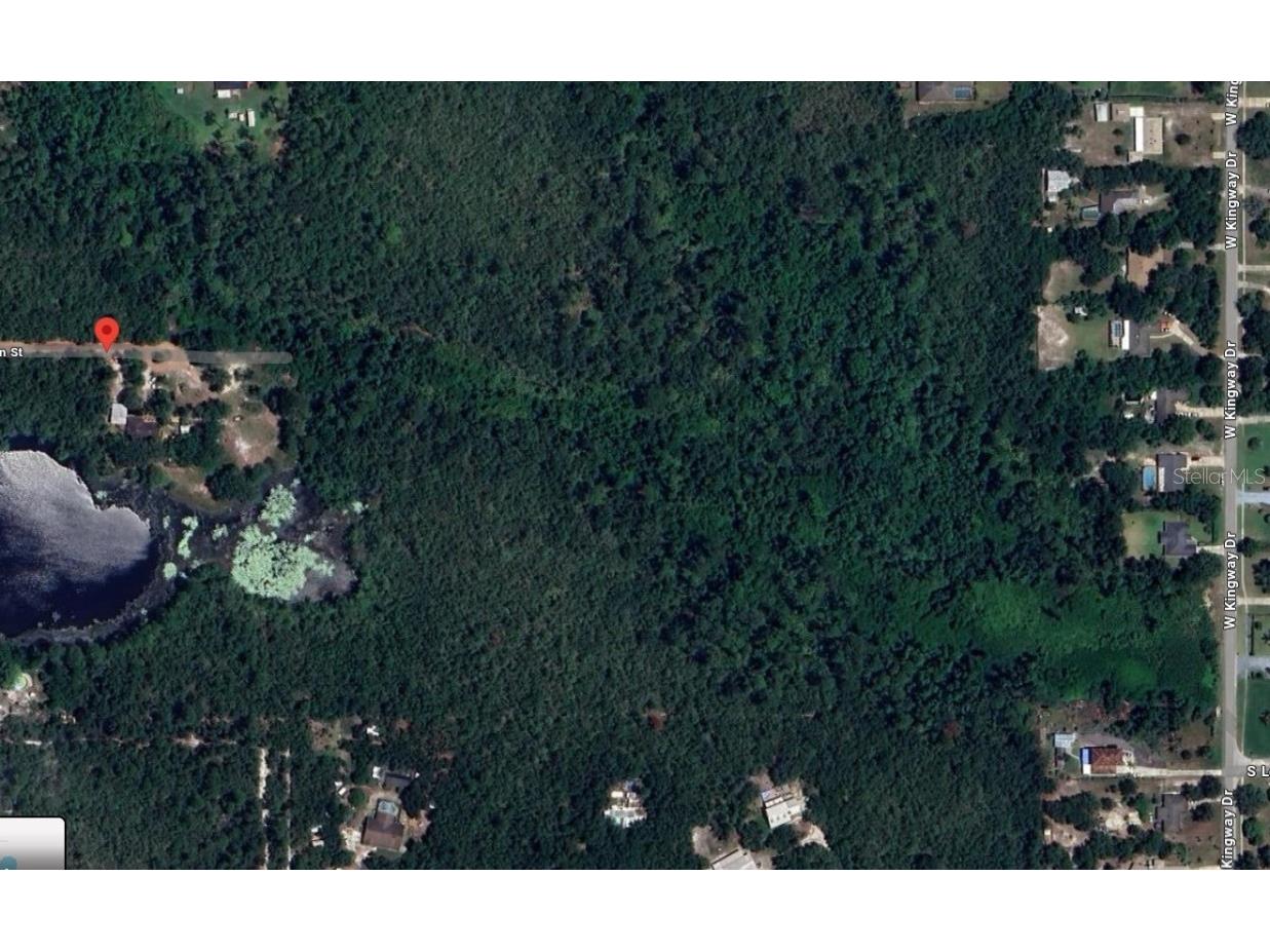 1488 Anderson Street Deltona FL 32725 S5117034 image1