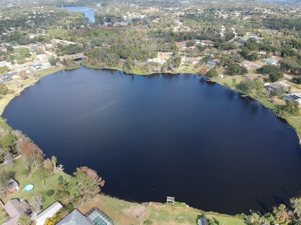 1488 Anderson Street Deltona FL 32725 S5117034 image6