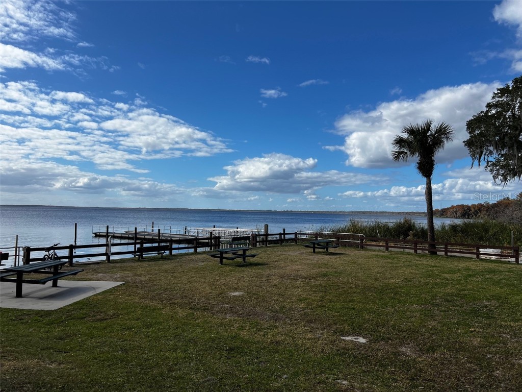 1488 Anderson Street Deltona FL 32725 S5117034 image8