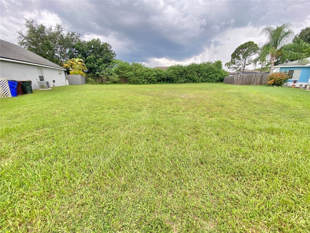 Andes Way Saint Cloud FL 34769 S5090571 image1