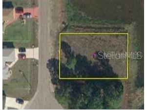 Andris Ct North Port FL 34288 C7489085 image1