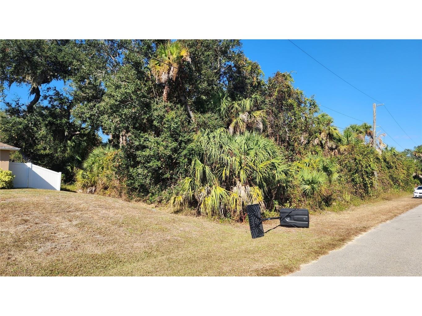 Andy Road North Port FL 34288 C7518431 image2