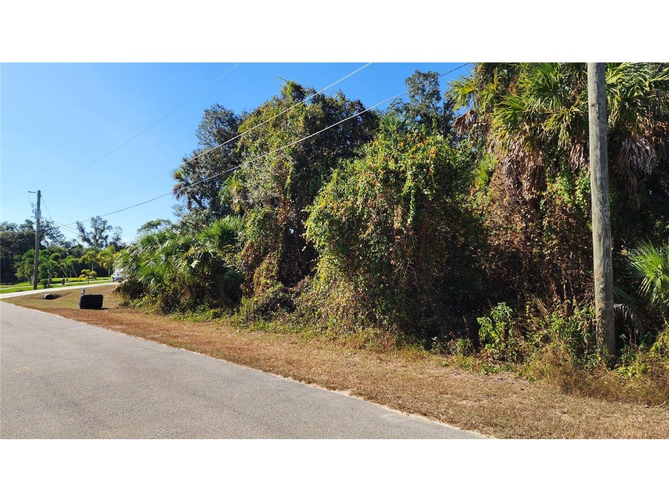 Andy Road North Port FL 34288 C7518431 image3