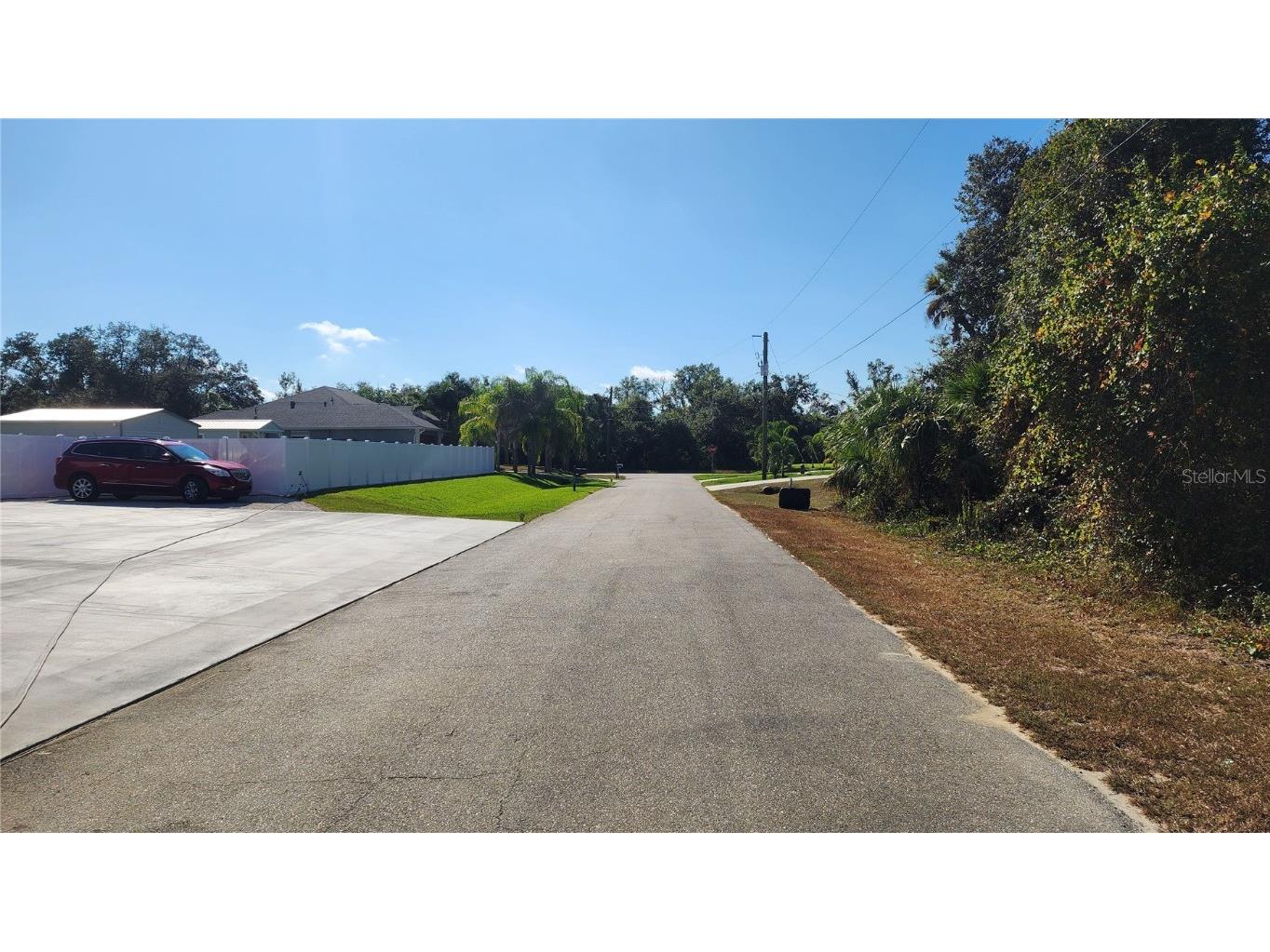 Andy Road North Port FL 34288 C7518431 image4