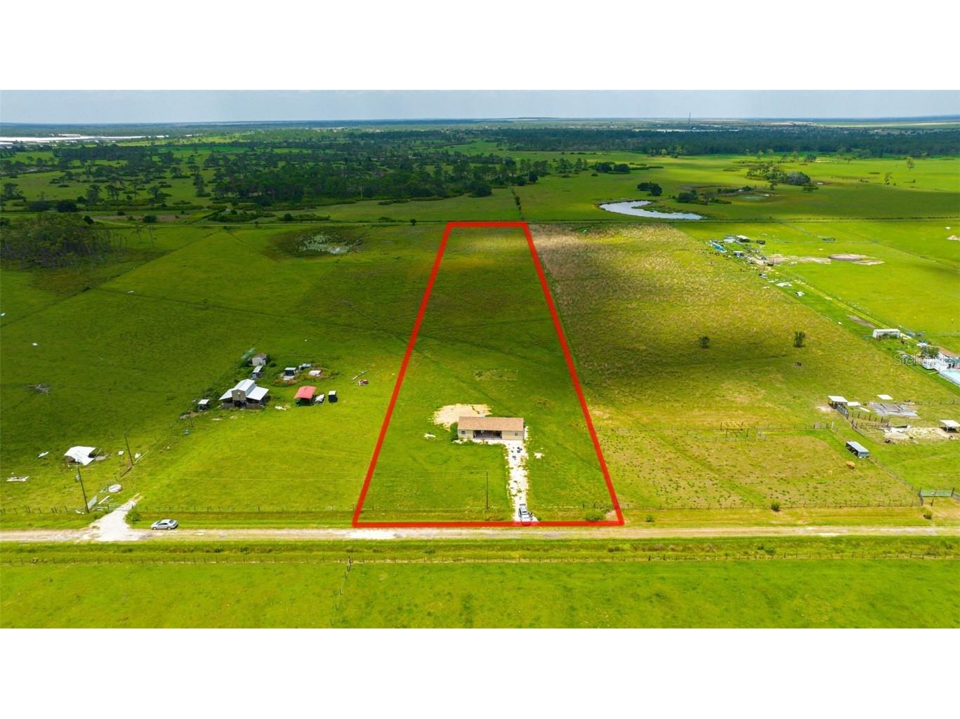 Angus Road Venus FL 33960 U8201413 image1