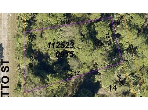 Annatto Street North Port FL 34288 O6188380 image5