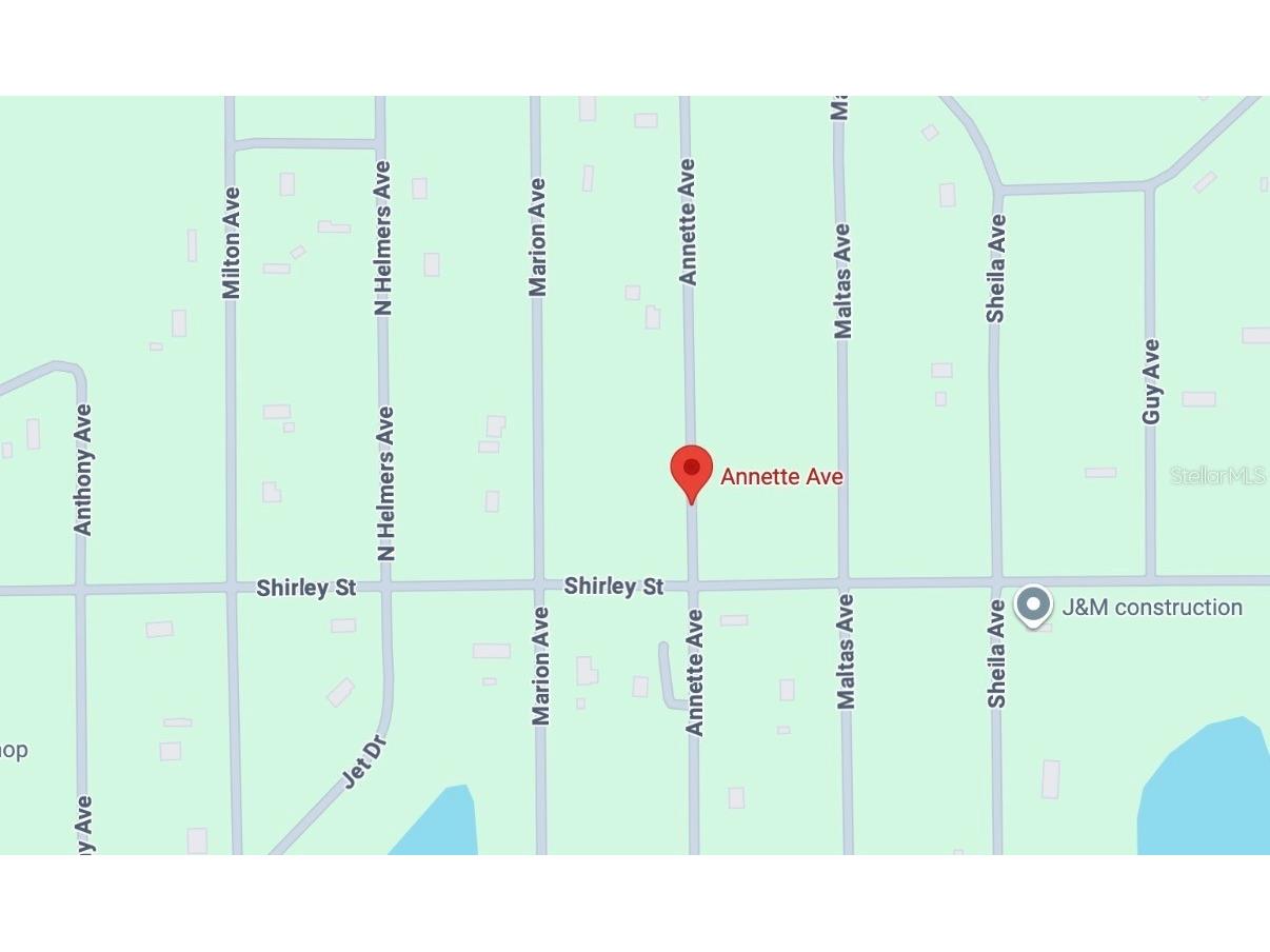 Annette Ave Interlachen FL 32148 A4694562 image4