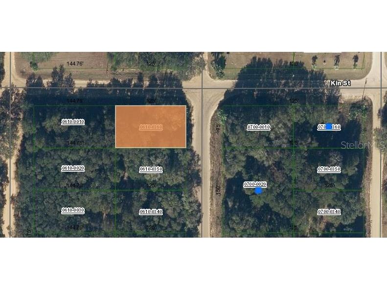 Annette Avenue Interlachen FL 32148 OM696793 image1