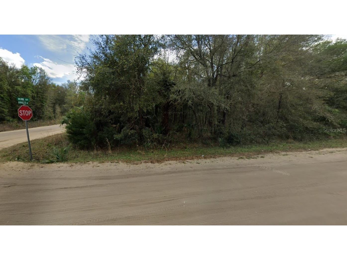 Annette Avenue Interlachen FL 32148 OM696793 image4