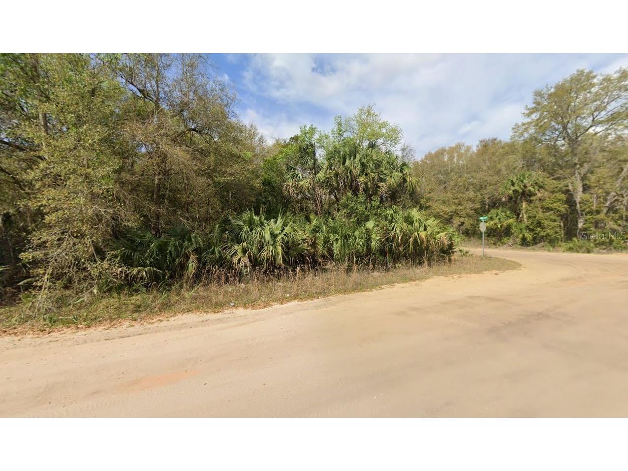 Annette Avenue Interlachen FL 32148 OM696793 image5