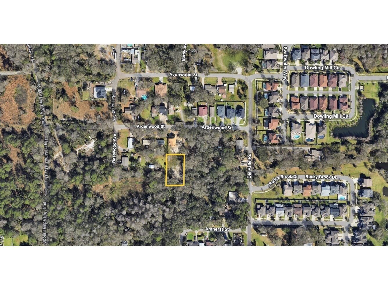 Anno Street Tampa FL 33625 TB8350587 image1