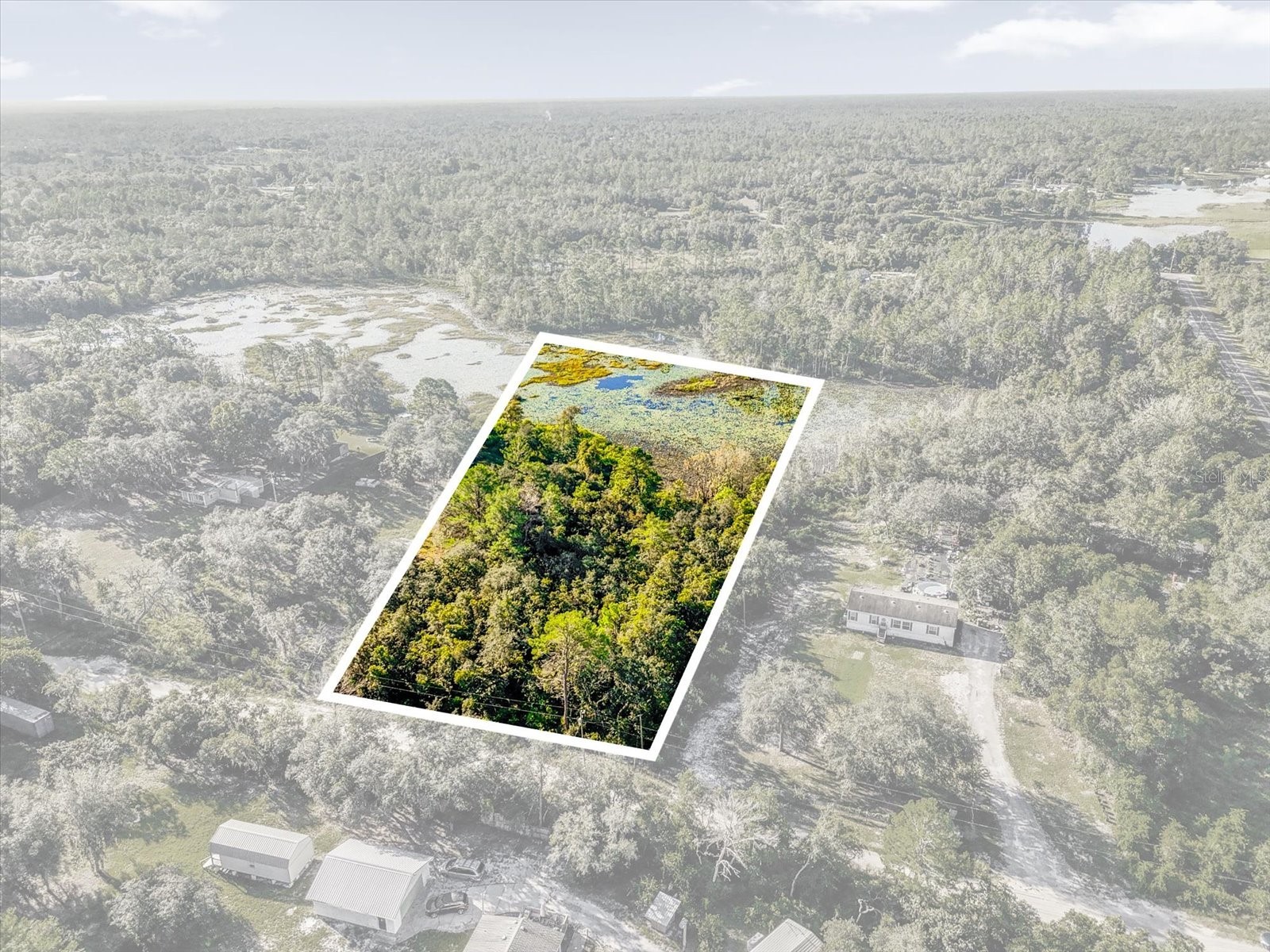 Another Anna Road Deland FL 32720 O6348757 image1