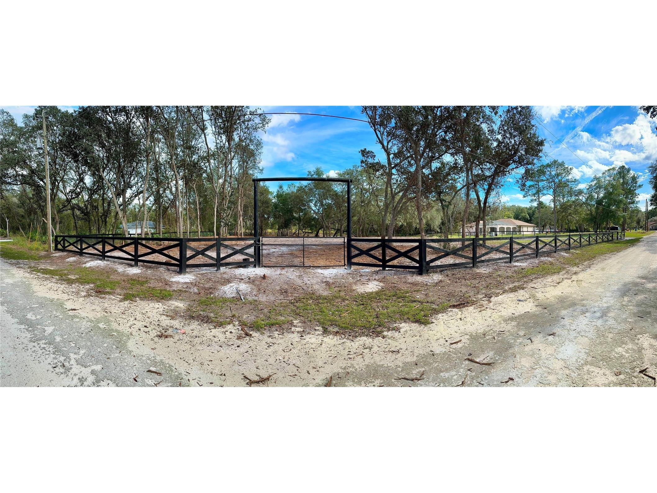 7414 Antietam Drive Webster FL 33597 S5152317 image1