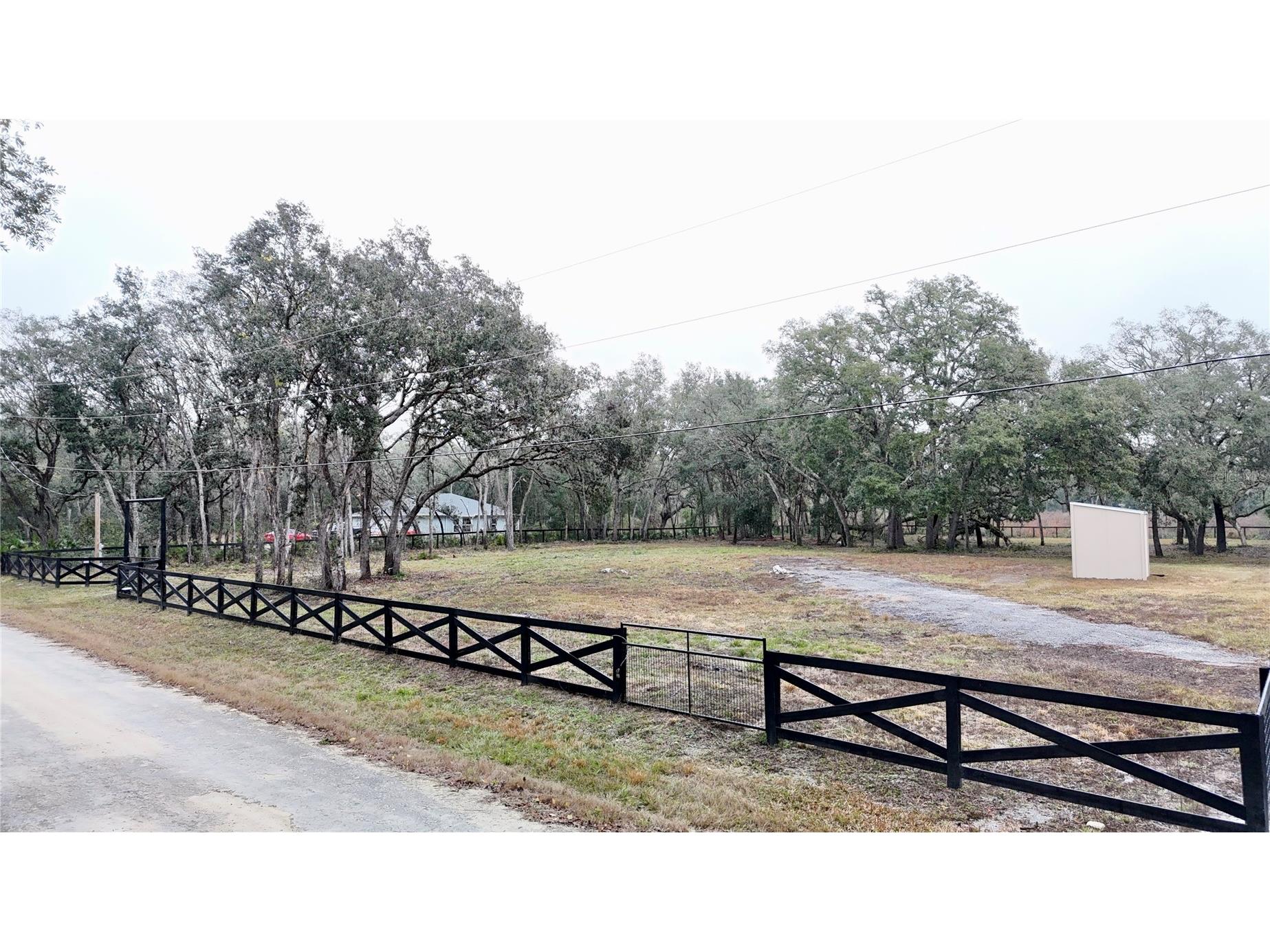 7414 Antietam Drive Webster FL 33597 S5152317 image2