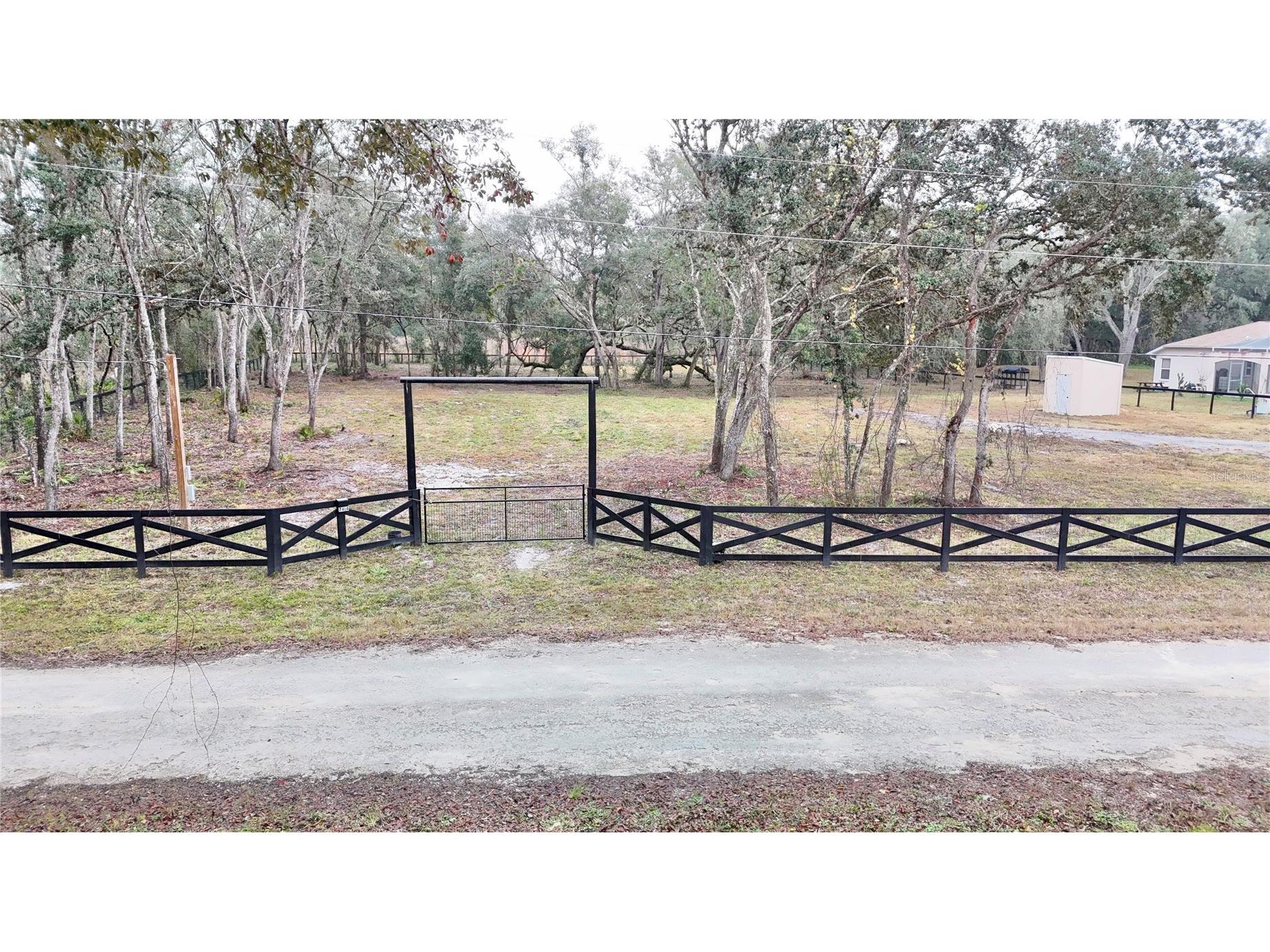 7414 Antietam Drive Webster FL 33597 S5152317 image3