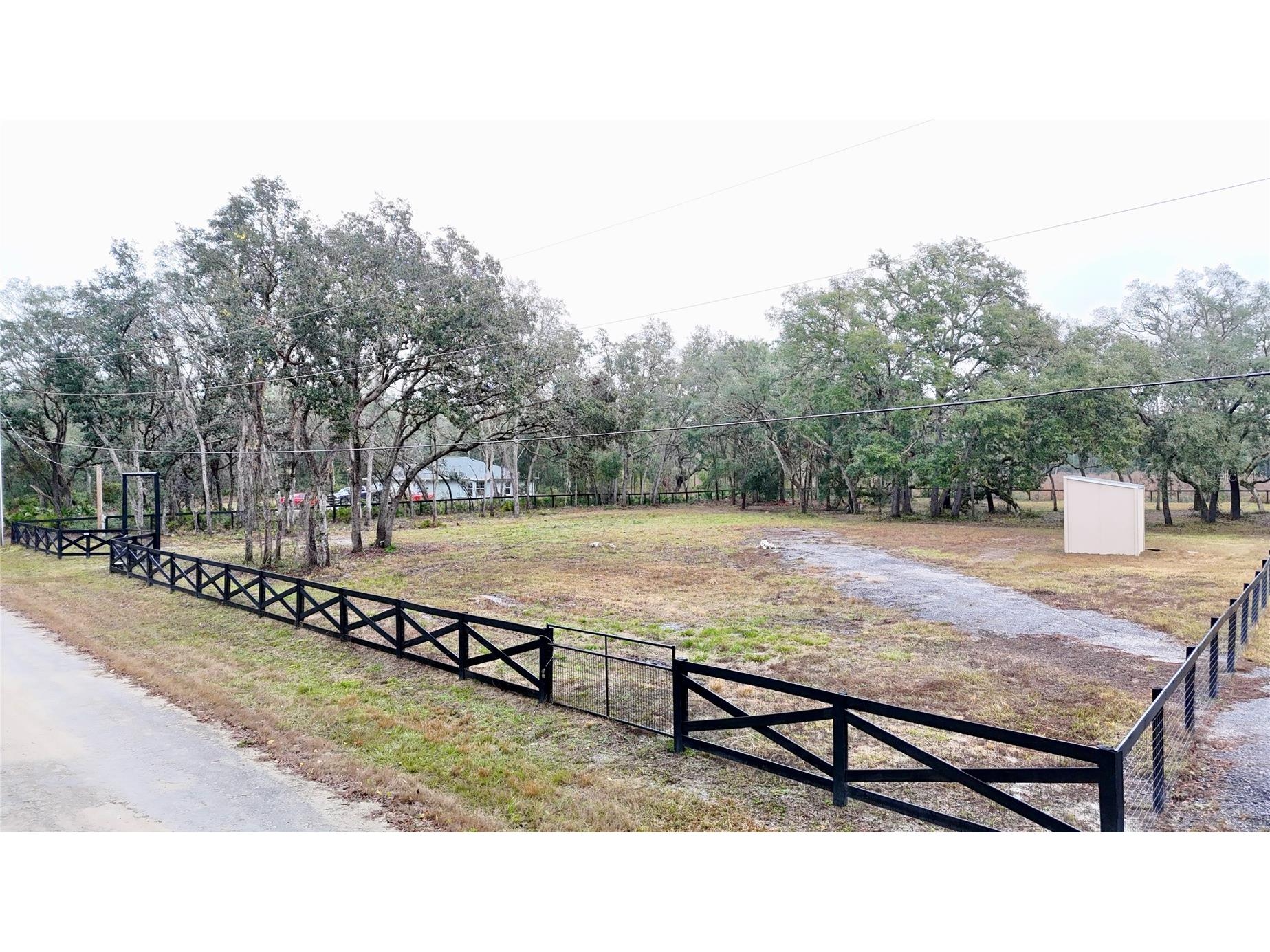 7414 Antietam Drive Webster FL 33597 S5152317 image4