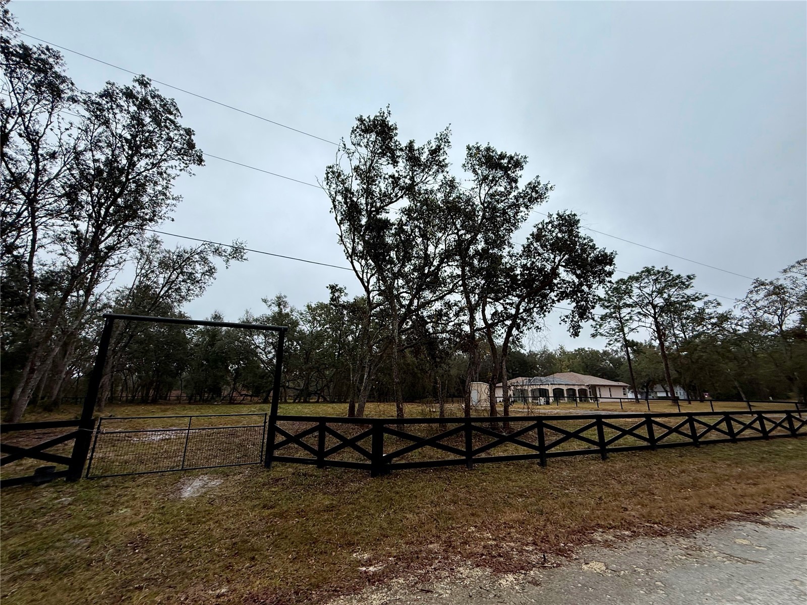 7414 Antietam Drive Webster FL 33597 S5152317 image5