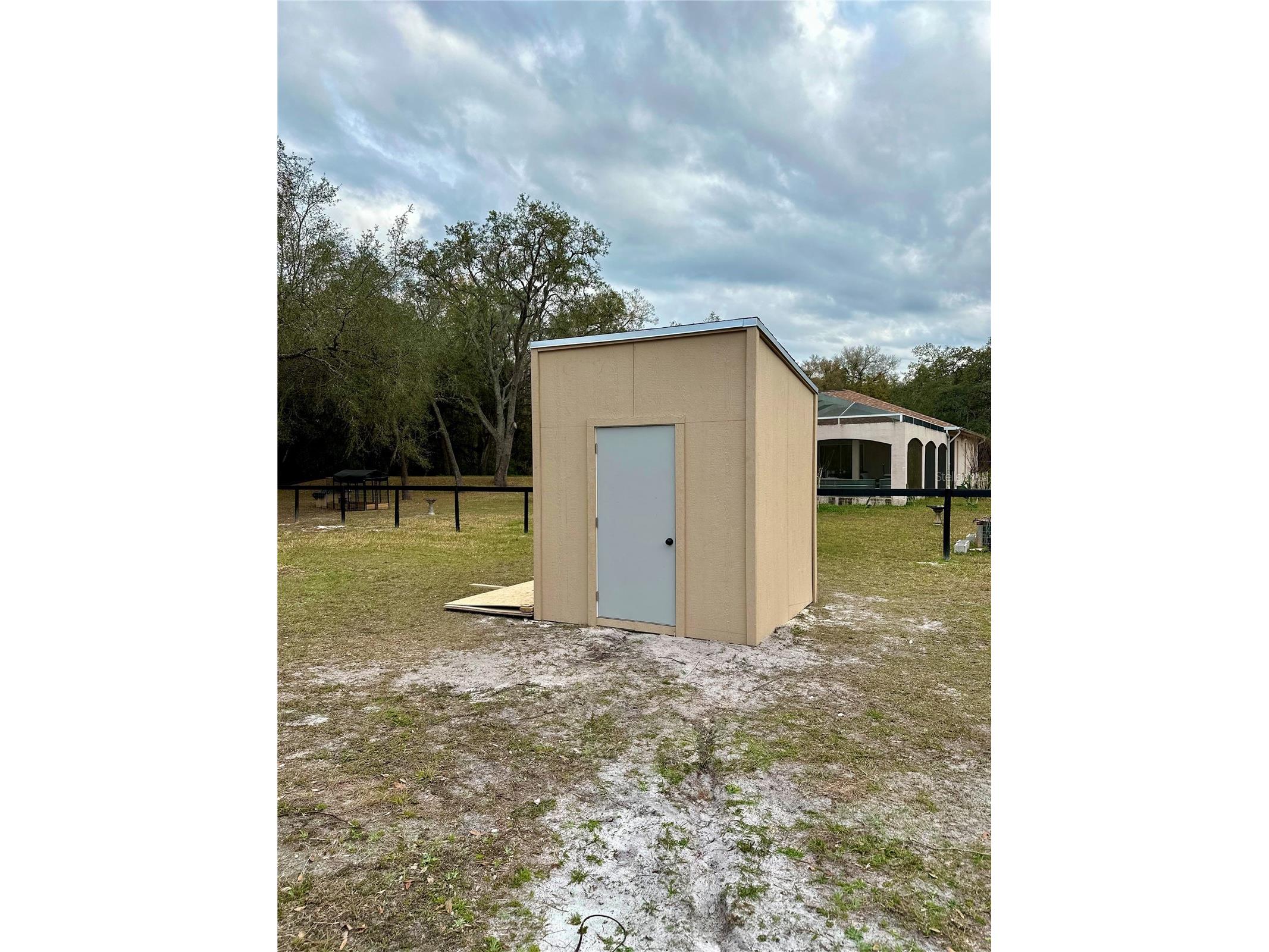 7414 Antietam Drive Webster FL 33597 S5152317 image8