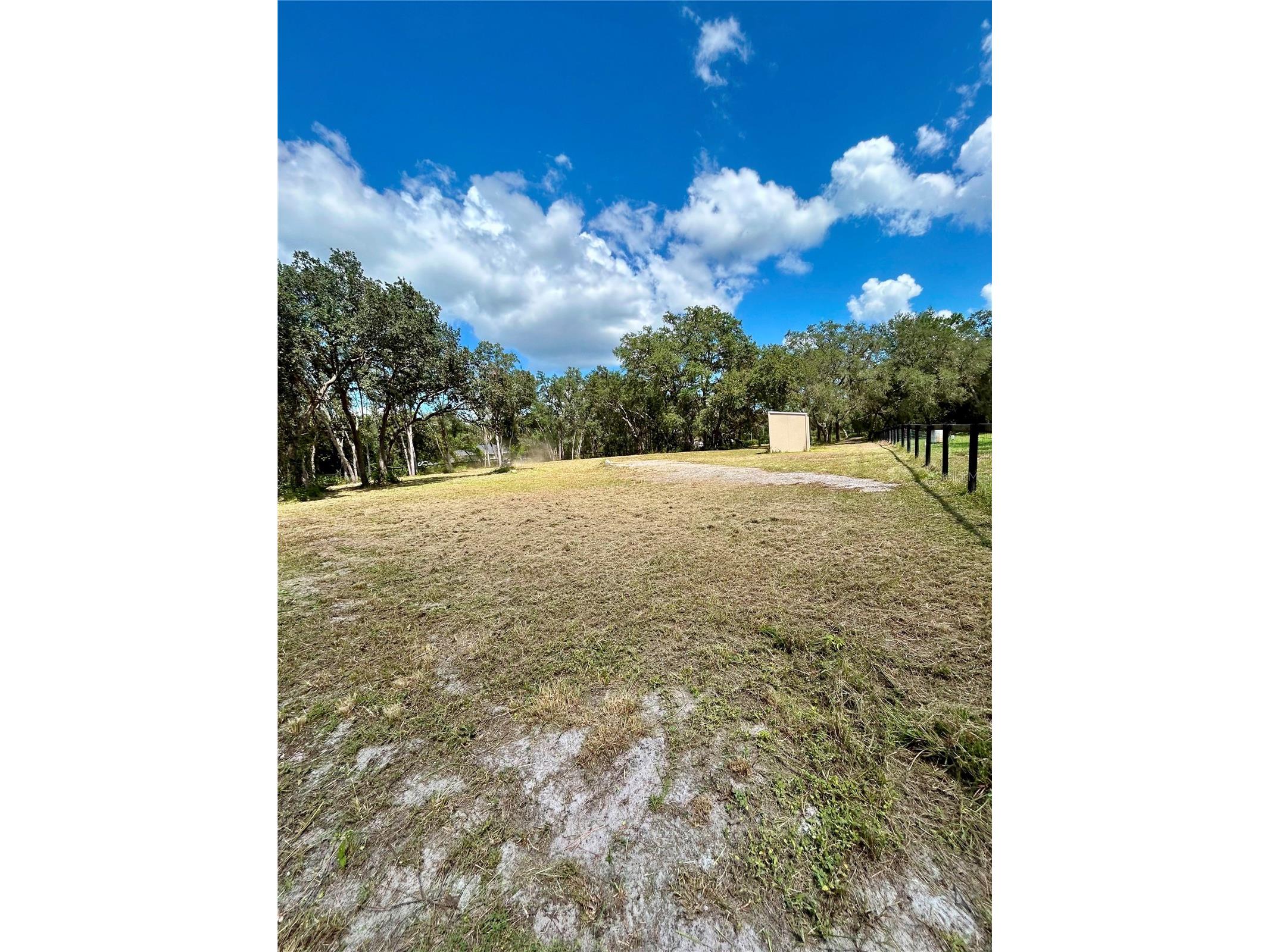 7414 Antietam Drive Webster FL 33597 S5152317 image9