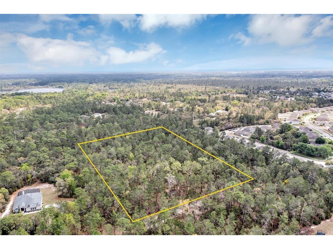 Antilla Street Lake Helen FL 32744 V4929127 image1