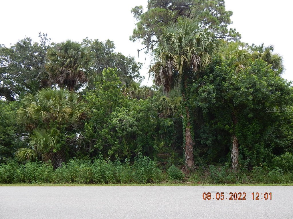 Antioch Street North Port FL 34288 C7513073 image1