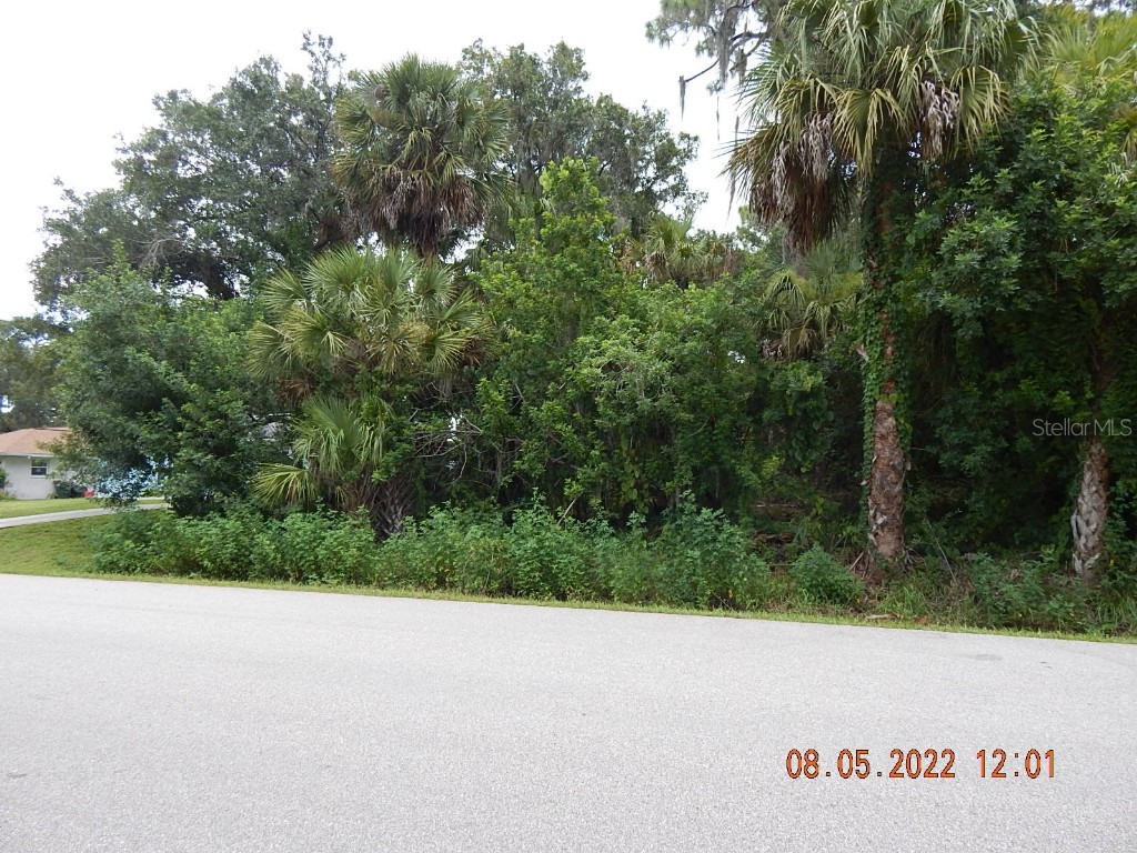 Antioch Street North Port FL 34288 C7513073 image2