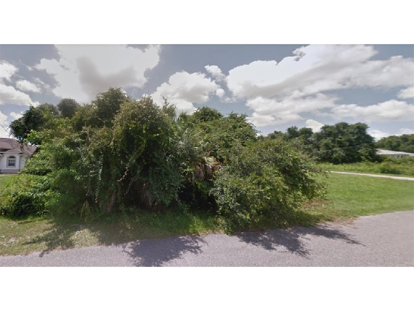 Antioch Street North Port FL 34288 O6336373 image1