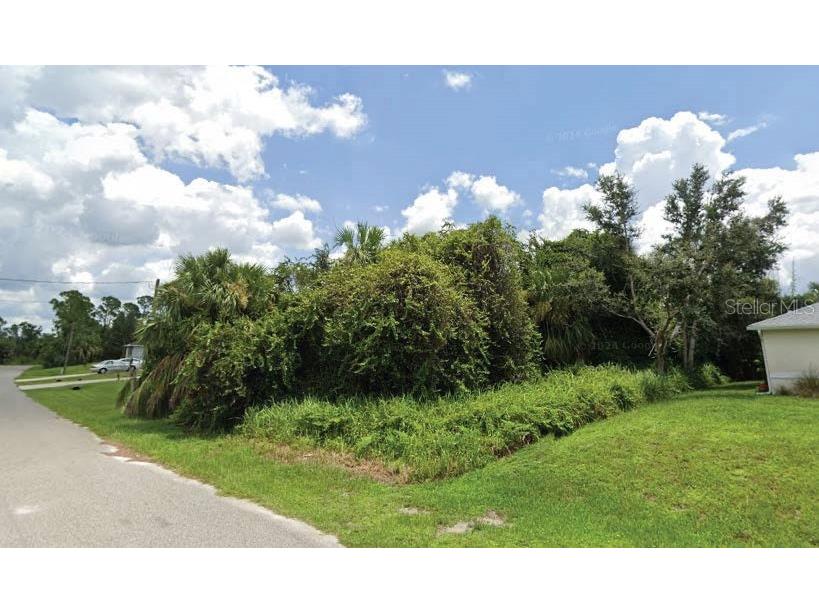 Antioch Street North Port FL 34288 O6336373 image2