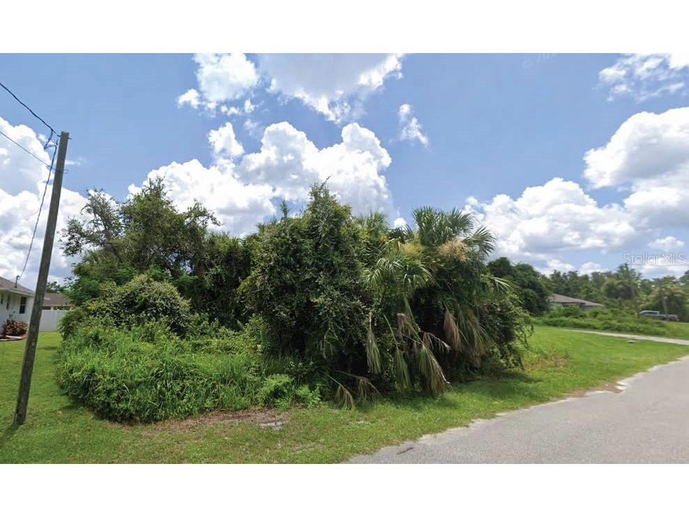 Antioch Street North Port FL 34288 O6336373 image3