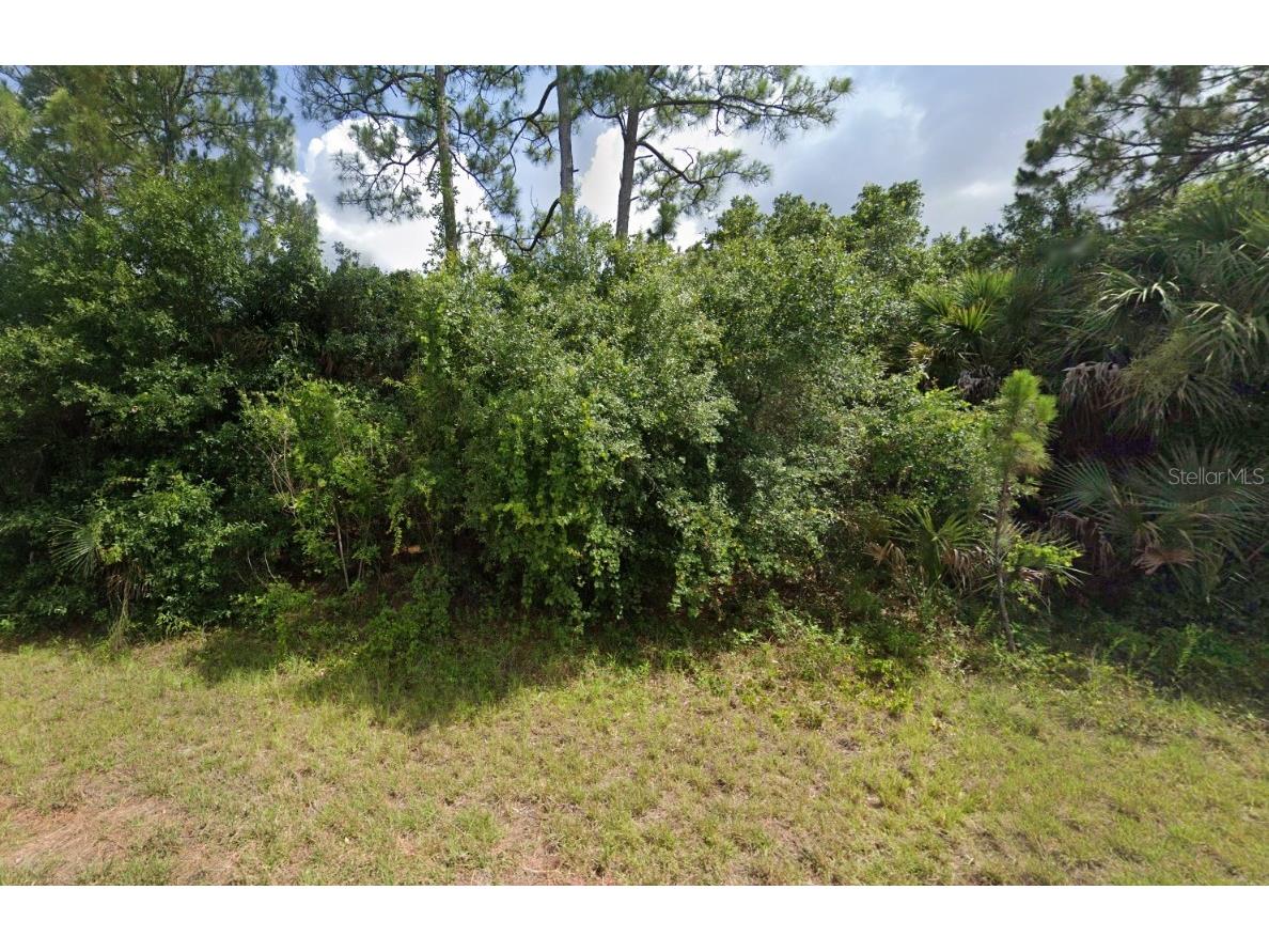 Antique Circle North Port FL 34288 T3502675 image1