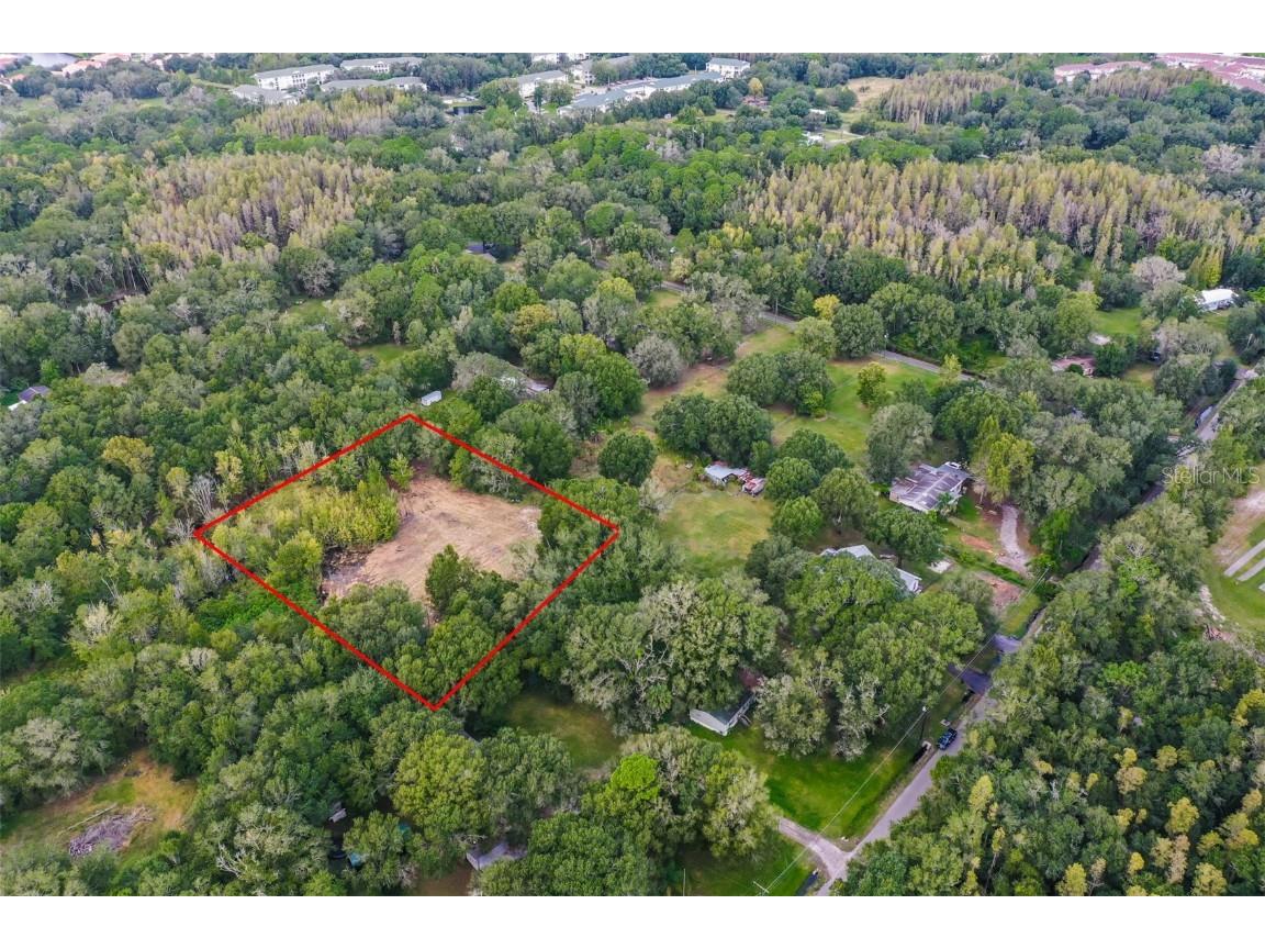 Apache Drive Thonotosassa FL 33592 T3490057 image1