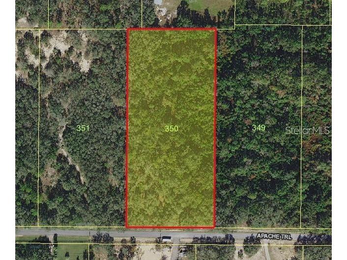 Apache Trail Kissimmee FL 34747 O6138634 image1