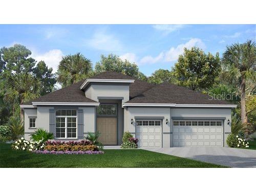  Apollo Beach FL 33572 J963847 image1