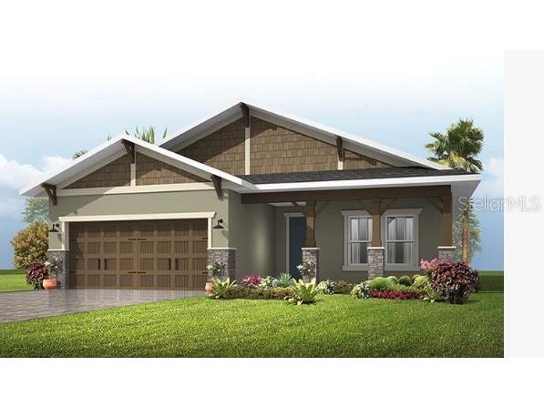  Apollo Beach FL 33572 J965996 image1