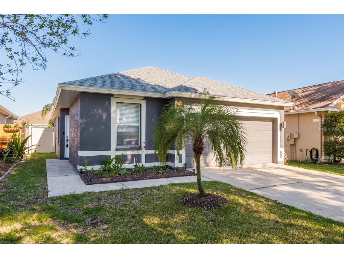 7844 Bristol Park Drive Apollo Beach FL 33572 U8236413 image1